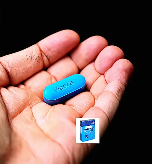 Cuanto cuesta el viagra